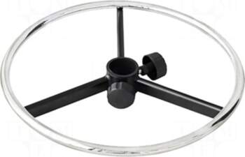 RT WORK Footrest | ESD |