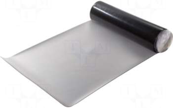 RT WORK Mat: bench | ESD