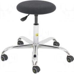 RT WORK Stool | ESD |