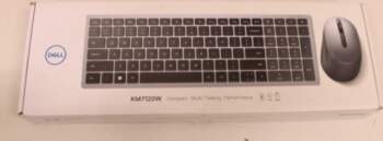 SALE OUT. | Dell | Keyboard