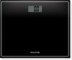 Salter 9207 BCFEU12 Compact Electronic Bathroom