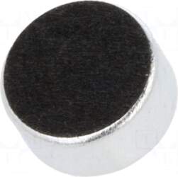 Same Sky® Microphone | electret |