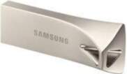 SAMSUNG BAR PLUS 64GB Champagne Silver