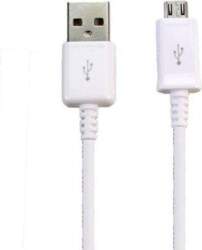 Samsung ECB-DU4EWE Universāls Micro USB Datu