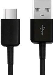 Samsung EP-DG950CBE Universal Fast Charging data