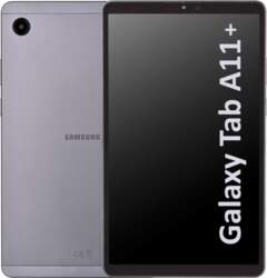 Samsung Galaxy Tab A11+ (11")
