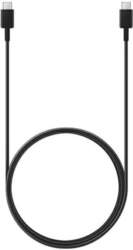 SAMSUNG Kabelis USB Type-C - Type-C