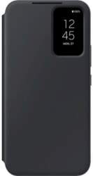 Samsung Smart View Wallet Case Maciņš
