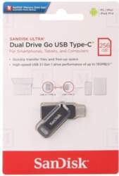 Sandisk Pendrive | USB 3.1