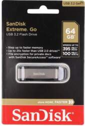 Sandisk Pendrive | USB 3.2