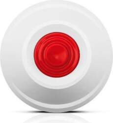 SATEL WIRELESS PANIC BUTTON APB-200
