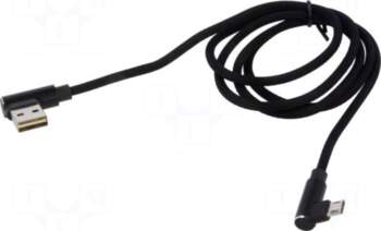 SAVIO Cable | USB 2.0