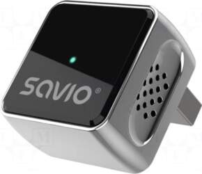 SAVIO CARPLAY & ANDROID AUTO adapter