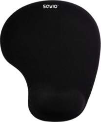 Savio MP-01B Black