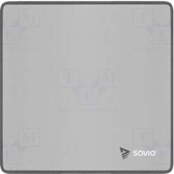 SAVIO Pad | TURBO DYNAMIC |
