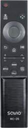 Savio Samsung universal remote Controller RC-25