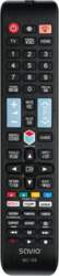 Savio Universal remote controller for Samsung