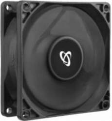 Sbox Fan CF-80