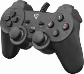 Sbox Gamepad GP-2009
