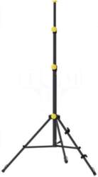 SCANGRIP Stand | adjustable | 1
