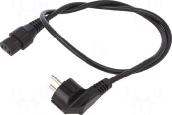 SCHAFFNER / TE Connectivity Cable |