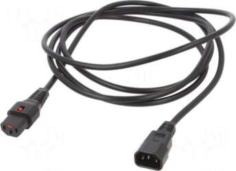 SCHAFFNER / TE Connectivity Cable |