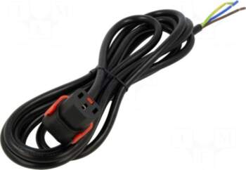 SCHAFFNER / TE Connectivity Cable |