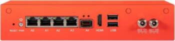 SCHEPPACH Securepoint RC200 G5 Security UTM