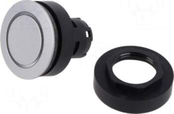 SCHLEGEL Switch: push-button | 22mm |