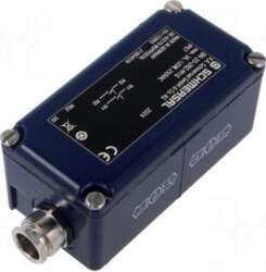 SCHMERSAL Reed switch | Range: 5÷50mm