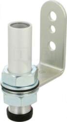 SCHNEIDER ELECTRIC Wall mounting element |