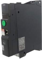 SCHNEIDER ELECTRIC Automation module: vector inverter