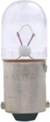 SCHNEIDER ELECTRIC Bulb