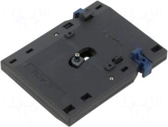 SCHNEIDER ELECTRIC Mechanical interlock