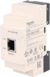 SCHNEIDER ELECTRIC Module: communication | OUT