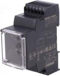 SCHNEIDER ELECTRIC Module: level monitoring relay