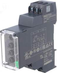 SCHNEIDER ELECTRIC Module: voltage monitoring relay