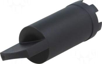 SCHNEIDER ELECTRIC Mounting tool for drive