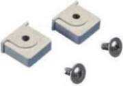 SCHNEIDER ELECTRIC RAIL FIXING NUTS FOR