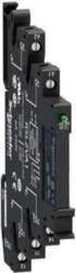 SCHNEIDER ELECTRIC Relay: interface | Ucoil: