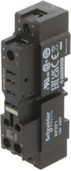 SCHNEIDER ELECTRIC Socket | for DIN
