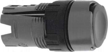 SCHNEIDER ELECTRIC Switch: push-button | 16mm