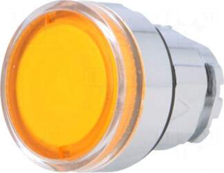 SCHNEIDER ELECTRIC Switch: push-button | Stabl