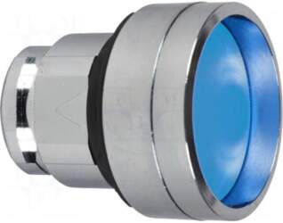 SCHNEIDER ELECTRIC Switch: push-button | 22mm
