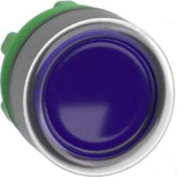SCHNEIDER ELECTRIC Switch: push-button | 22mm