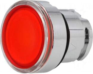 SCHNEIDER ELECTRIC Switch: push-button | Stabl