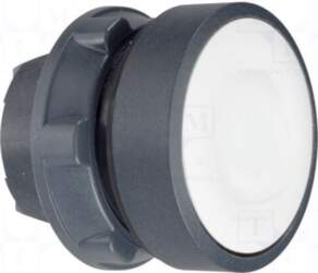 SCHNEIDER ELECTRIC Switch: push-button | 22mm
