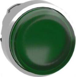 SCHNEIDER ELECTRIC Switch: push-button | 22mm