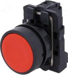 SCHNEIDER ELECTRIC Switch: push-button | Stabl