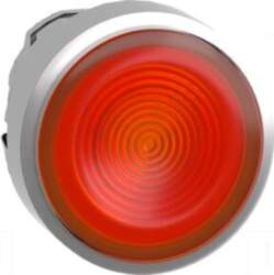 SCHNEIDER ELECTRIC Switch: push-button | 22mm